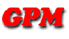 GPM-Out Of Print