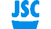 JSC