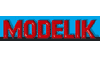 Modelik