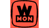 MON