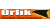 Orlik