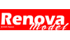 Renova Model