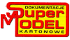 Super Model